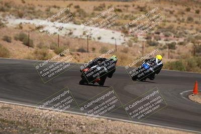 media/Apr-19-2025-AHRMA (Sat) [[3d98ca3309]]/Race/Group 4/Turn 4/
